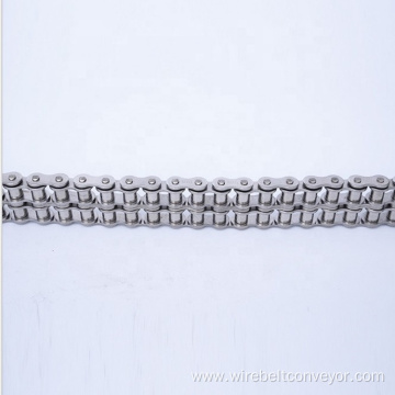 Industrial Metal Steel Link Chain